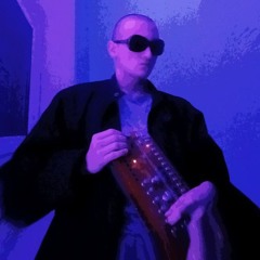 DJ  LAPSEDECK