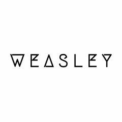 Weasley.jpg