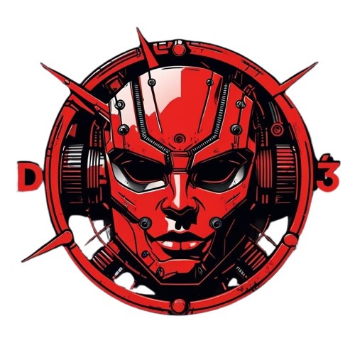 DØ3 - Schranz set 001