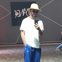 Achref