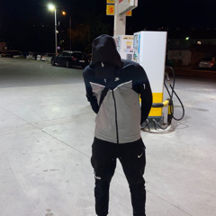 YungJ