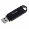 Evil USB