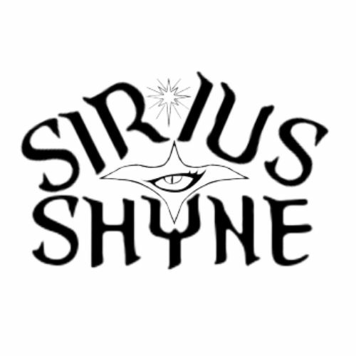 Shyne’s avatar