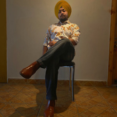 lovepreet