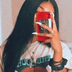 lxmvrie
