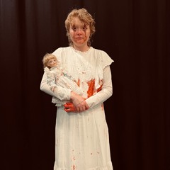 silas elisif grandahl