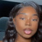 Ashley Loiseau