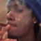 Sumn7