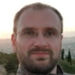 漢Duメ horen� sonツ