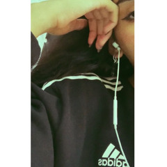 شّ♡.