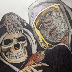 Amber Onland - vanchick23-fuck society  2024-12-09 10_39.m4a