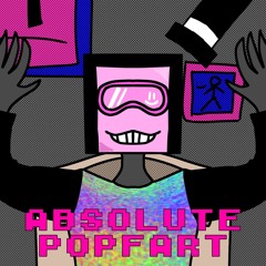 Poptart Animatez