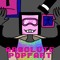 Poptart Animatez