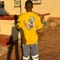 Lover boy thakgi
