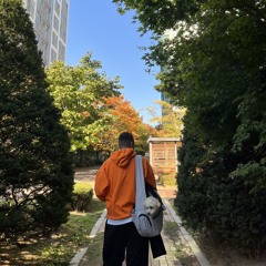 Shawn .W