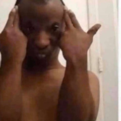 SenorNudes