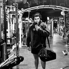 Sebastian Rodriguez