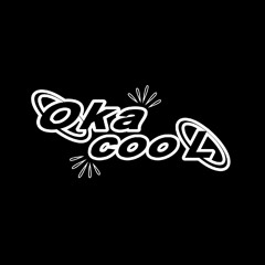 DJ OKACOOL 2023