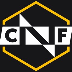 CNF Community Neglects the Facts