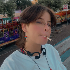 SAHLX