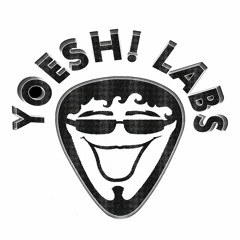 Yoeshi Labs
