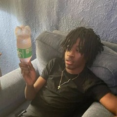 Kamz