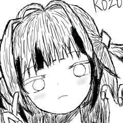 kozoburo