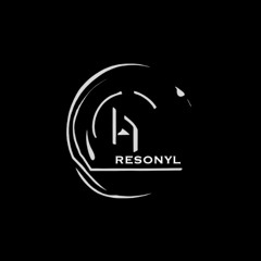 RESONYL