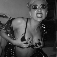queenmxthxr
