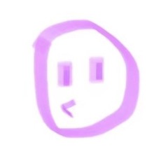 菠蘿和菠萝
