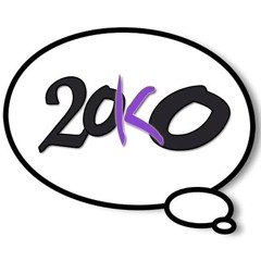 20KO