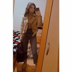 Radomir Mihaela Andreea