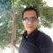 Omar Eldawly