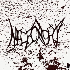 NECRONORY