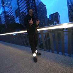 DJKAYZO | #NO BEHAVIOUR‼️