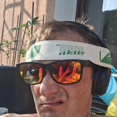 Sven Knoefel
