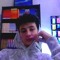 flxw3rboi...<3