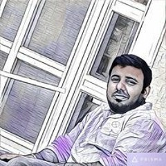 Shiju Kongattu