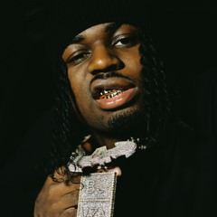 4batz