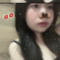 Chxni ʚíɞ