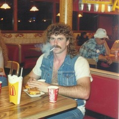 Gas Tank Sugar (GTS) ⛽️