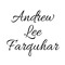 Andrew Lee Farquhar