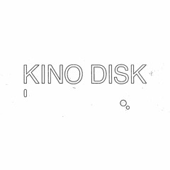Kino Disk