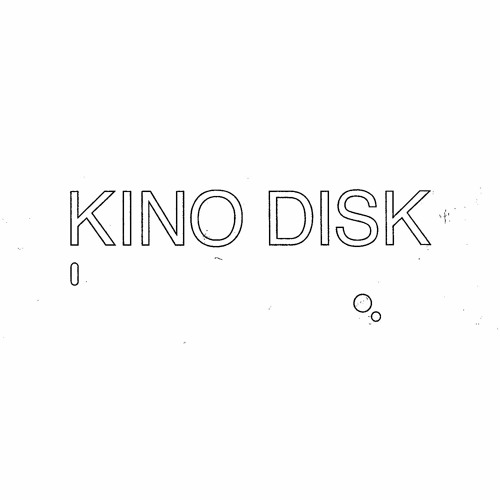 Kino Disk’s avatar