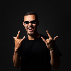 Beckman7_music