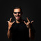 Beckman7_music