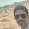 Laiq Nawaz