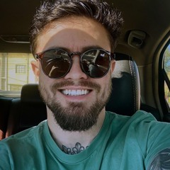 Mateus Muller