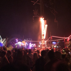 MCG