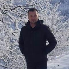 Dragan Tanaskovic